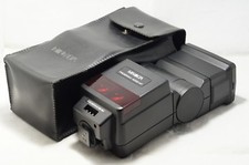 Minolta Program Flash 4000AF "Great" 60901107