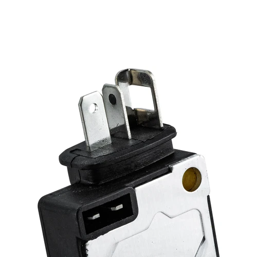 Distributor Ignition Module S2/S3 For 81-85 RX7/ RX-7 FB J-109 12A 13B/SA22C - Picture 6 of 8