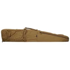 Armageddon Gear 58" Precision Rifle Coyote Brown Case AG0547-CB