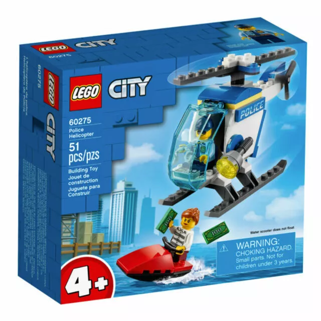 Lego outlet 60047 cena