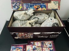 Trefl Prime Disney Golden Age Puzzle 13500 Te...