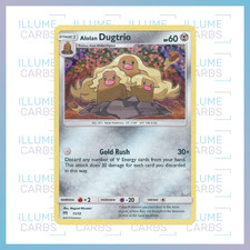 McDonald's Collection 2019 | Pokémon Trading Card Game Singles on eBay