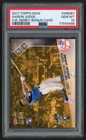 Aaron Judge 2017 Topps NOW RC #HRDB-1 PSA 10 New York Yankees
