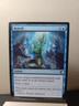 Repeal [LP] -  Ravnica: Clue Edition - MTG CLU [C]