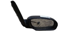Retroviseur droit (ou coque) Volkswagen TOURAN