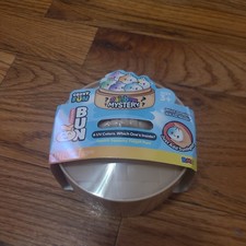 RMS Squishy Bun Mystery Dumpling Blind Pack UV Colors