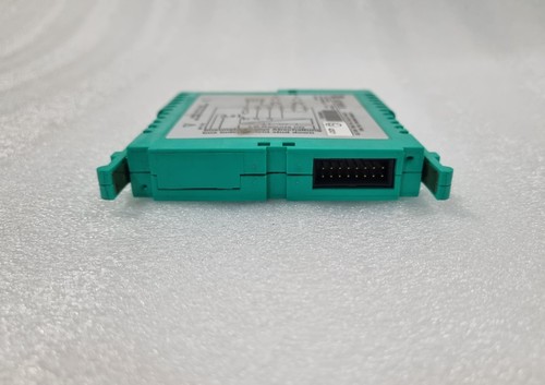 Pepperl & fuchs LB 2103 G Pièce N° - Photo 6 sur 7