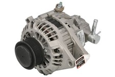 Se adapta a HYUNDAI H100 2.5D 01.10- Alternador