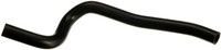 Gates Heizungsschlauch 02-4036 FüR Toyota Land Cruiser Prado Mhev 4X4 GDJ251