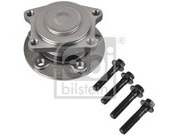 Radlager-Kit febi bilstein 177506 FüR OE 9173872