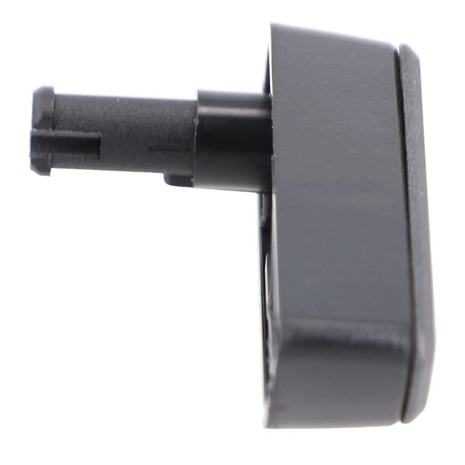 For Tesla Model 3 2021 2023 Left Side Seat Recliner Button Replacement - Image 3 of 4