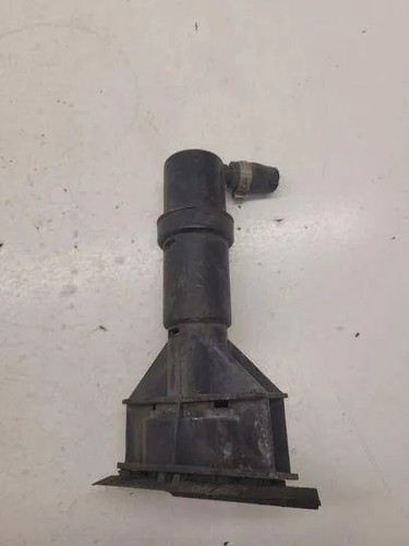 AUDI A6 Avant 4B5, C5 Scheinwerferwaschanlage rechts 4Z7955979 1.80 23934538