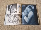 1951~Book, The Keel US Naval Training Center Great Lakes IL Co., R3-51., 1951 — photo 10