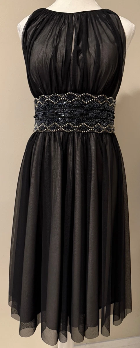 JS Boutique Women's Dresses Just Listed 2026