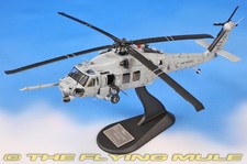 Panzerkampf 1:72 Hh-60g Pave Hawk Usaf 18th Wg, 33rd Rqs #89-26209