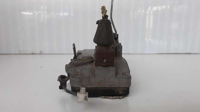 Photo 2/4