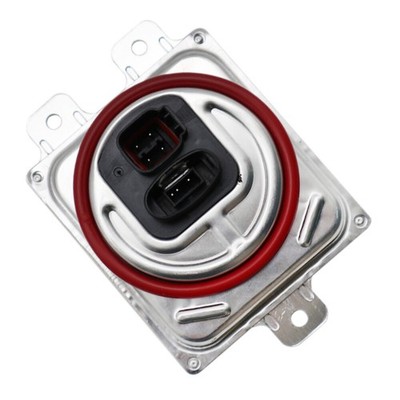 Xenon Vorschaltgerät Scheinwerfer 68254149AA Für Dodge Challenger Charger 15-22