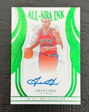 2024-25 Panini Flawless Basketball Checklist Guide in-content 34