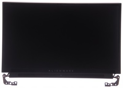 Displaydeckel mit Display DELL Alienware Area-51m FHD NTS BB