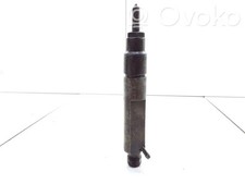 VW PASSAT Variant B5 3B5 Einspritzdüse 038130202A 0432193595 1.90 33049605