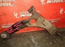 Triangle de suspension Hyundai MATRIX