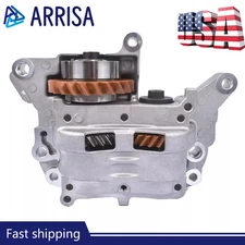 For Toyota Venza Highlander Camry Engine Balance Shaft Assembly 13620-36020 OEM