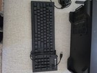 CyberPowerPC Gaming Desktop Tower, Dedicated Graphics, RGB, Wi-Fi, Accessories, — photo 10