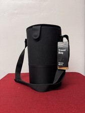 FOR CHARITY - Sonos Move Speaker Travel Bag Portable Carry Case