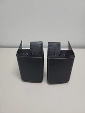 Proform Performance Sport Treadmill Rear Feet Left And Right (81)