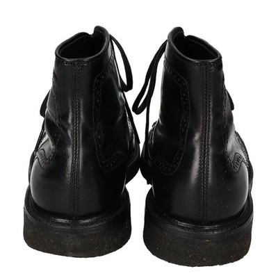 Alden 44650H
