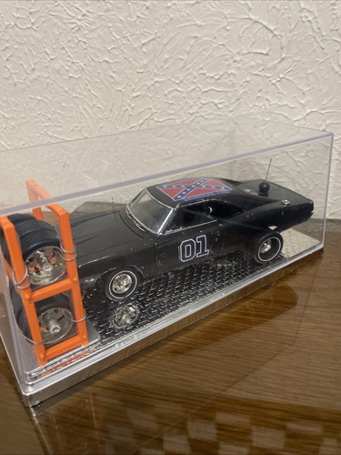 danbury mint 1/24 diecast - Imagen 2 de 4