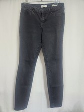 Jessica Simpson Black Skinny Jeans