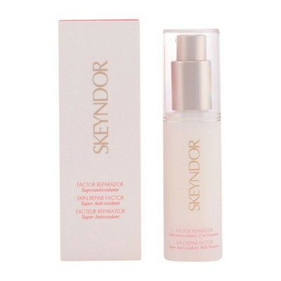 Skeyndor Antioxidant Line Q10 Feuchtigkeitsgel [30 ml]