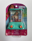 Disney Princess Water Ring Toss Handheld Game Toy Kids Travel Activity Age 3+ — photo 1