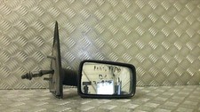 Glace de rétroviseur Fiat TIPO