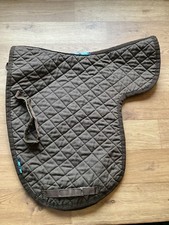 Griffin hiwither Numnah full s…