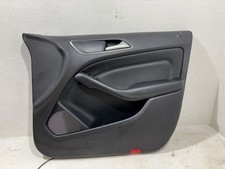 Mercedes-Benz B W246 W242 2014 Verkleidung Tür vorne 20086089H64 EUO2379 Mercedes-Benz B W246 W242 2014 Verkleidung Tür vorne 20086089H64 EUO2379