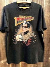 Puscifer Merch Dallas Normal Isn't North American Tour 2026 shirt VK10966