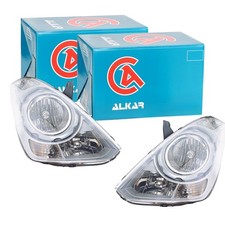 Clignotant Hyundai H-1