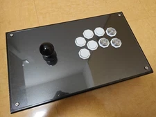 Final discount BKecBLUNDERBUSS DESIGNS T4