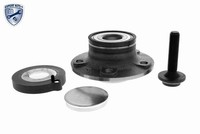 Vaico Radlagersatz V10-9876 FüR Audi