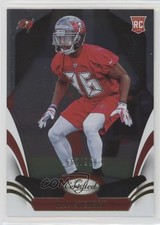 2018 Certified Rookies 563/999 MJ Stewart #189 0l2