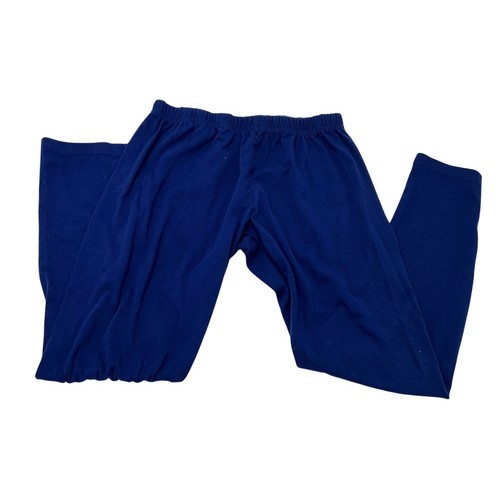 Sunshine Swing Girls Pants | Size 12 | Comfy, Stretchy & Play-Ready ☀️