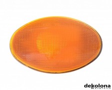 Blinker Seitenblinker Links Rechts Vorne für Opel Meriva 1.8 Combo Tour 01-11