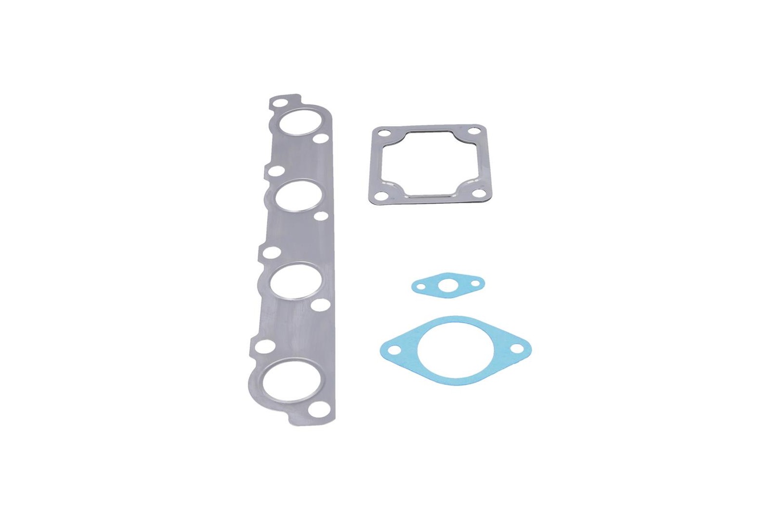 Fits KAMOKA 8606246 FORD TRANSIT GASKET KIT 00'-06'  ⭐UK Stock⭐