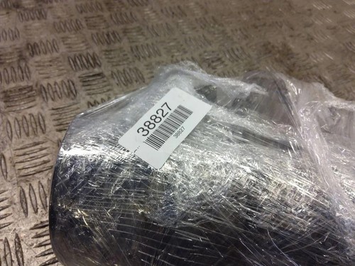 AUDI Q5 8R Kondensatpumpe Klimaanalge 8K0260805L 1.97 Diesel 2011 33219268