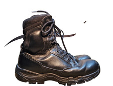 Magnum Viper Pro waterproof boots for Hiking, Walking, lightweight UK 6 M