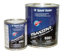 1K Speed Sealer, 1-Gallon TRE-6081