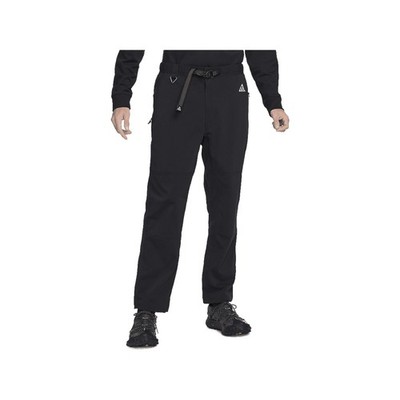Nike ACG Men's UV Hiking Pants (Black/Anthracite/Summit White) | eBay