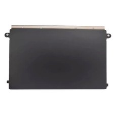 Laptop Touchpad For DELL Latitude 3520 3530 Gray